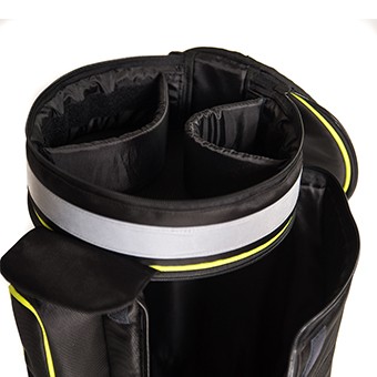 Nilta StarBag 72-150