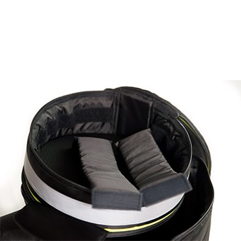 Nilta StarBag 72-150