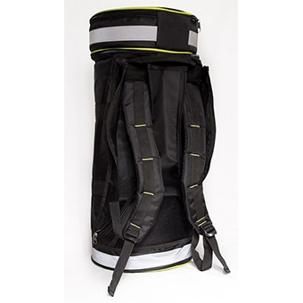 Nilta StarBag 72-150