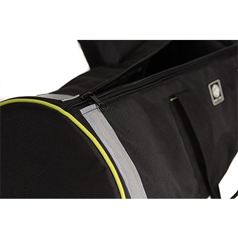 Nilta StarBag 72-150