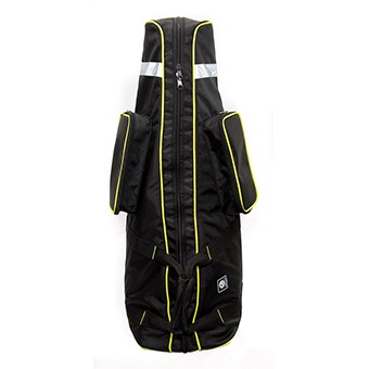 Oklop Sac à dos EQ3 & AZ GoTo