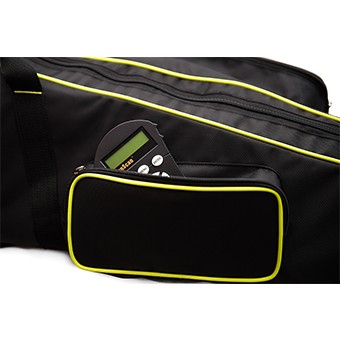 Oklop Sac à dos EQ3 & AZ GoTo