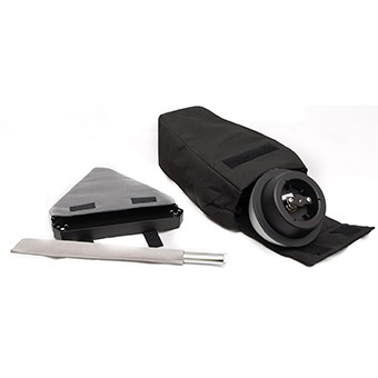 Oklop Sac à dos EQ3 & AZ GoTo