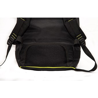 Oklop Sac à dos EQ3 & AZ GoTo