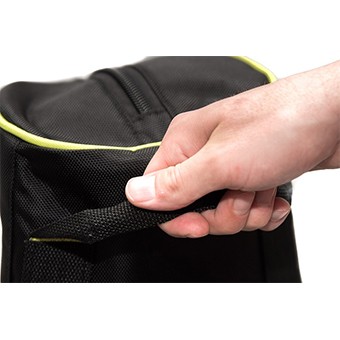 Oklop Sac à dos EQ3 & AZ GoTo