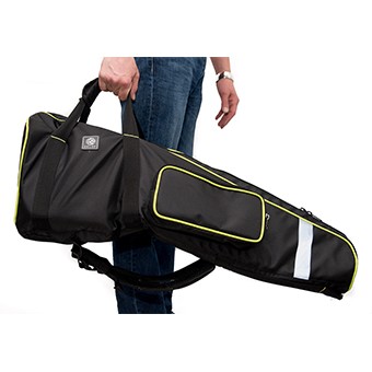 Oklop Sac à dos EQ3 & AZ GoTo