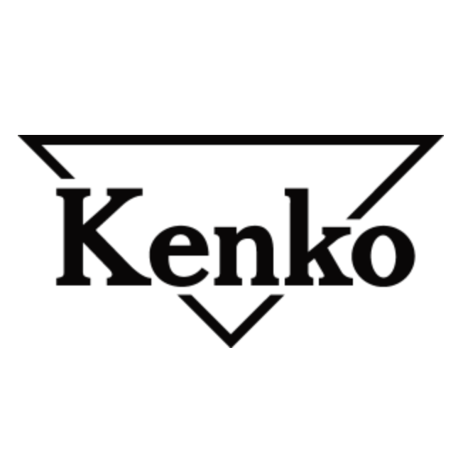 Kenko Tokina
