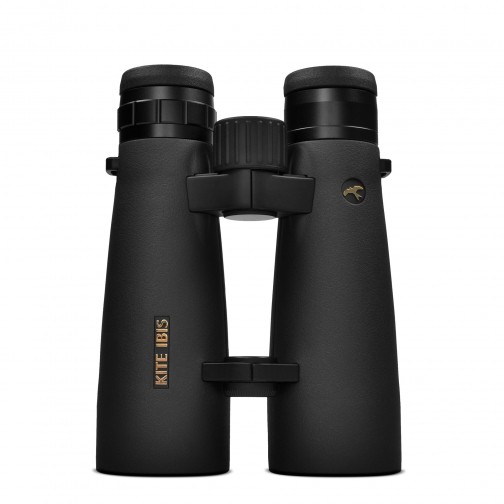 Kite Ibis ED - 12x50 Concept-Terrain