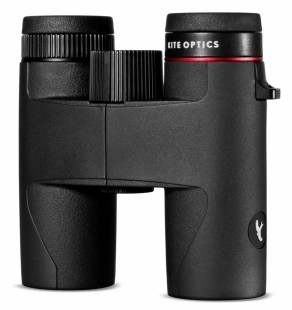 Kite Lynx HD+ 8x30 Concept-Terrain