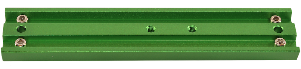 Sky-Watcher Queue d'aronde DA-21