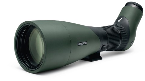 Swarovski ATX 30-70x95