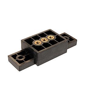 Sky-Watcher Platine MF