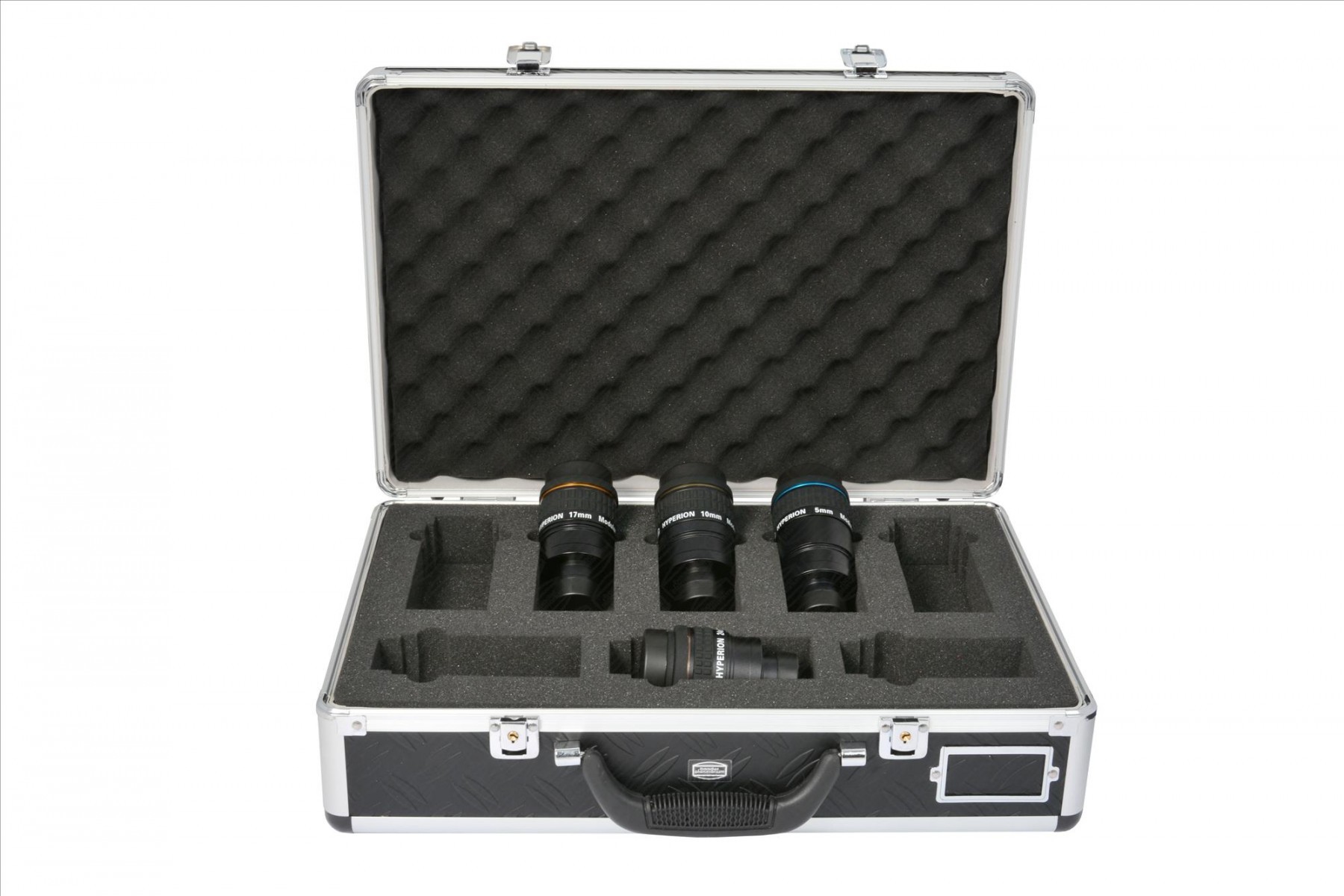 Baader Hyperion 5 mm