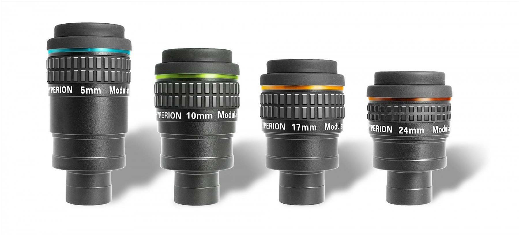 Baader Set Starter 4 Hyperion 68°