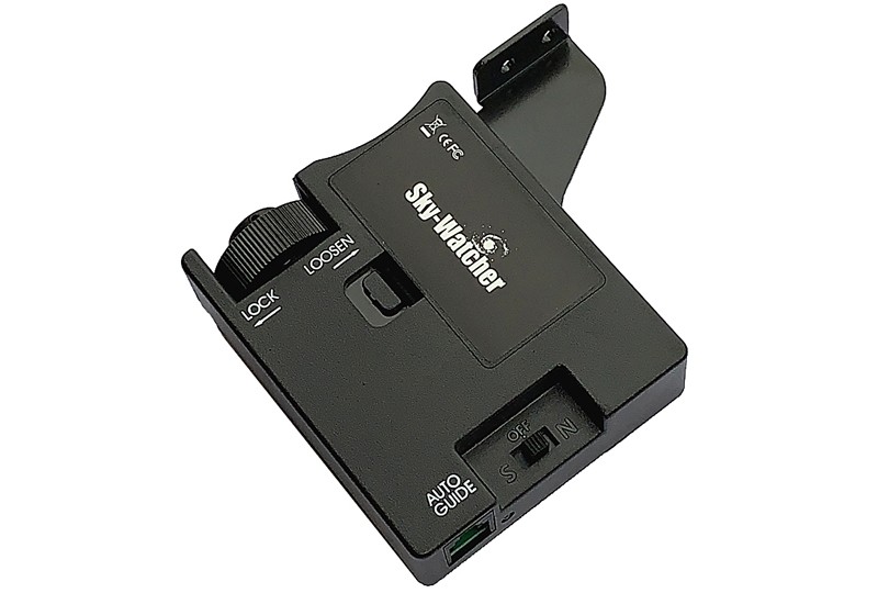 Sky-Watcher Moteur AD pour Avant & Starquest