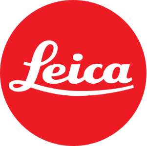 Leica Sport Optics