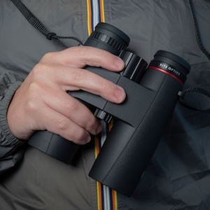 Kite URSUS 10x50 Concept-Terrain