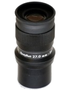 Nilta EasyRet 27.0 mm