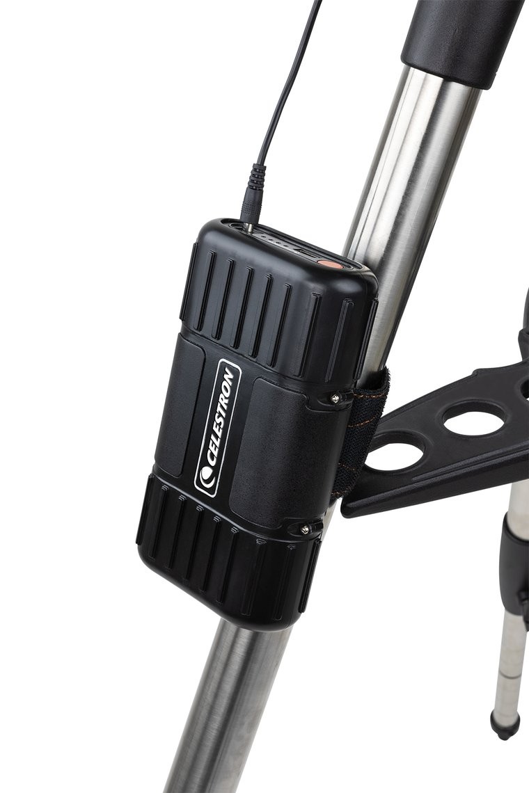 Celestron Powertank LT 2100mAh Lithium