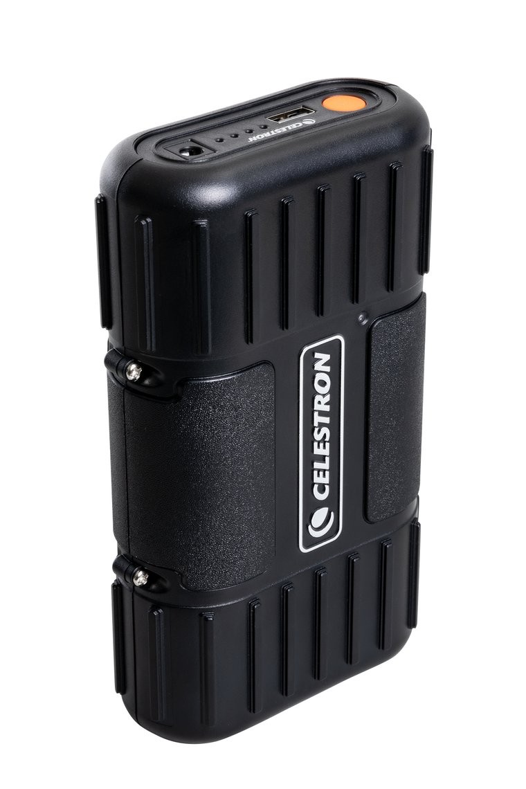 Celestron Powertank LT 2100mAh Lithium