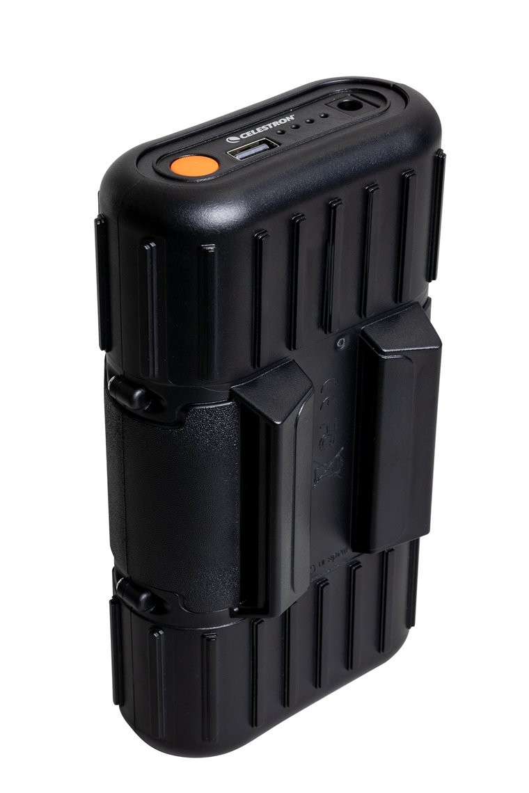 Celestron Powertank LT 2100mAh Lithium