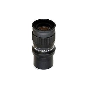 Nilta EasyRet 27.0 mm