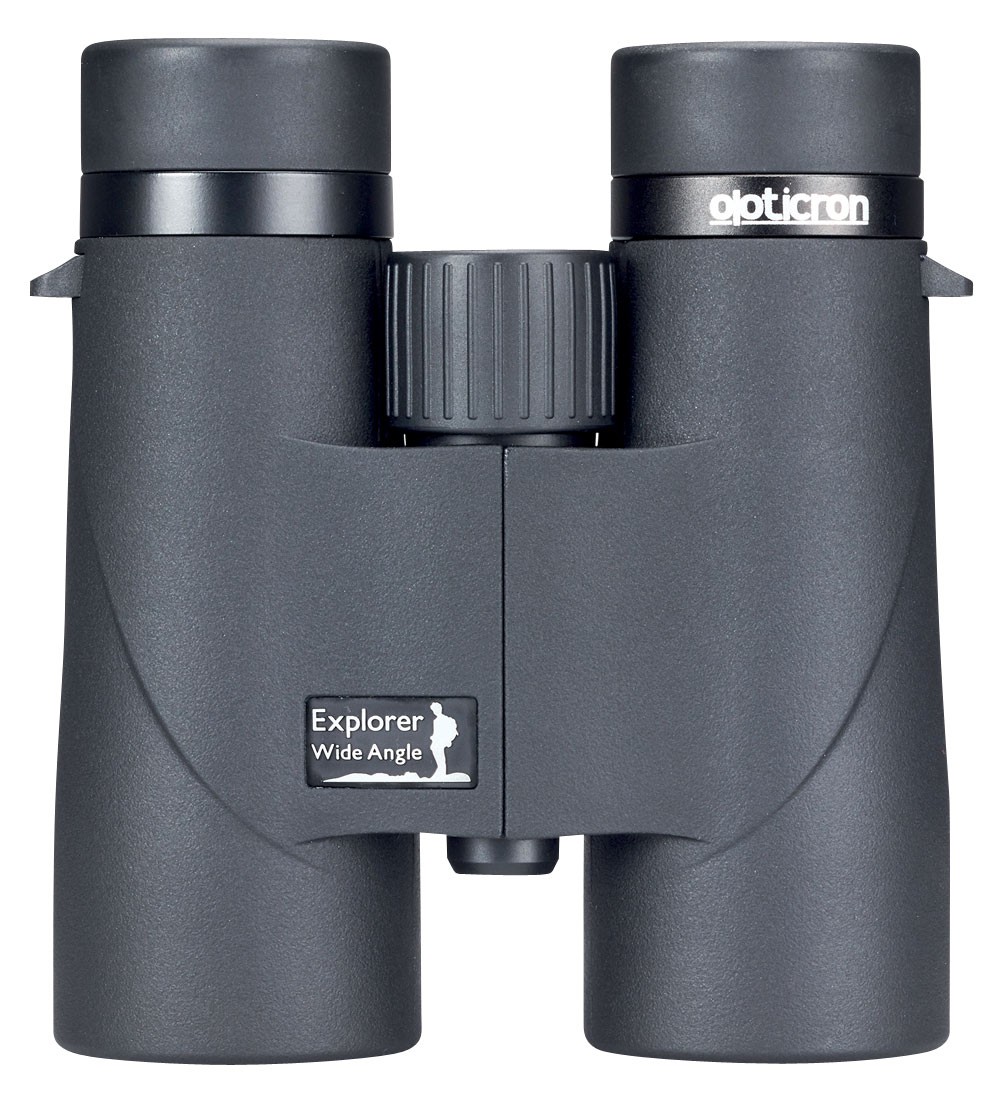 Opticron Explorer ED-R 10x42 Concept-Terrain