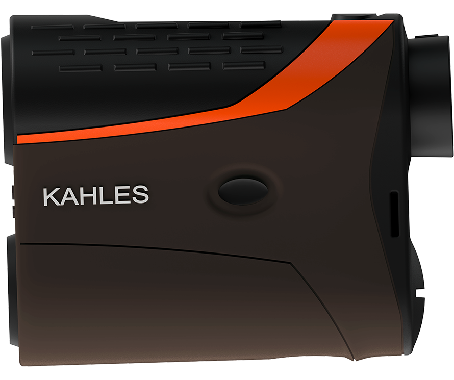Kahles HELIA RF-M 7x25