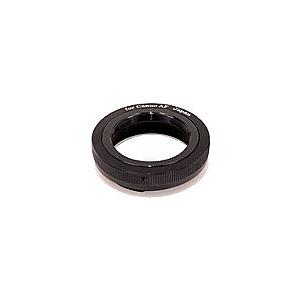 Bague T - Canon FD