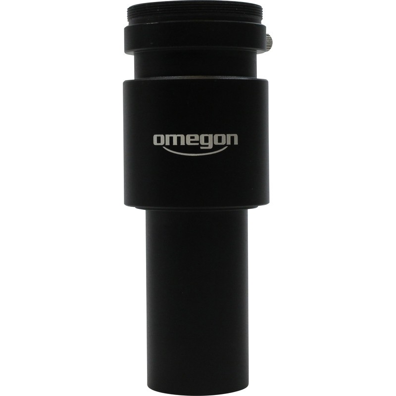 Omegon Filtre polarisant variable