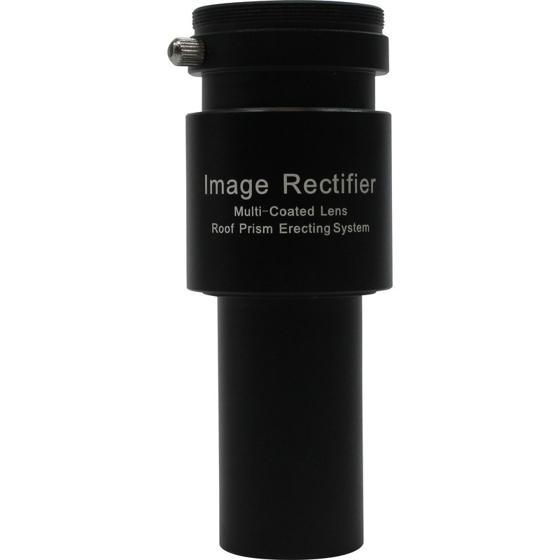 Omegon Filtre polarisant variable