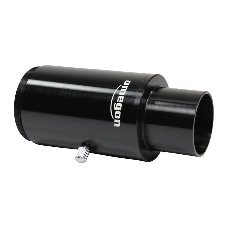 Omegon Filtre polarisant variable