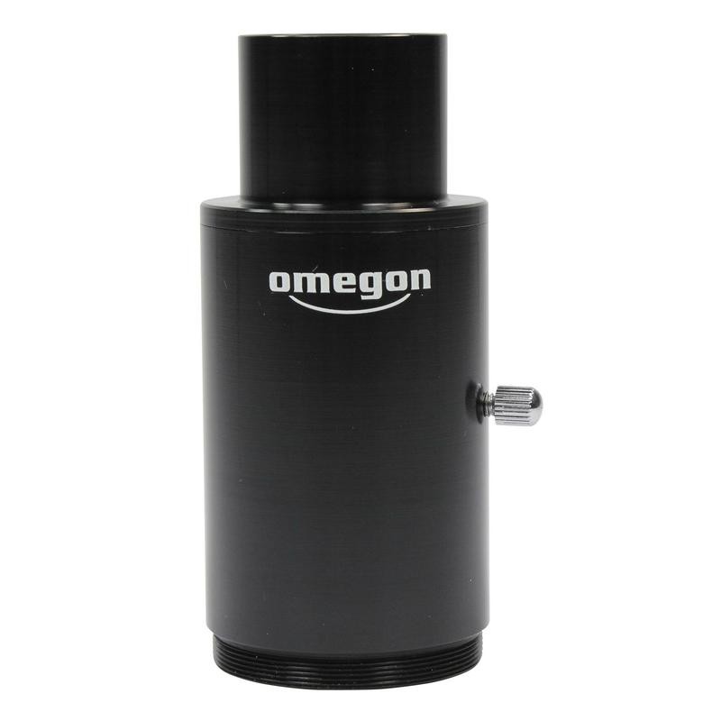 Omegon Adaptateur de caméra