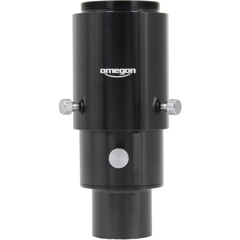 Omegon Filtre polarisant variable
