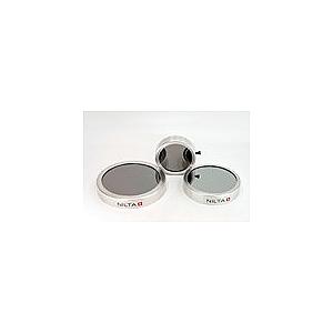 Nilta Filtre en verre TecniSol 181