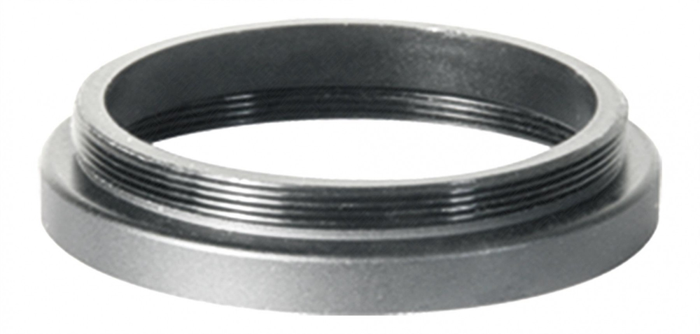 Baader Hyperion Zoom Mark III 8-24 mm