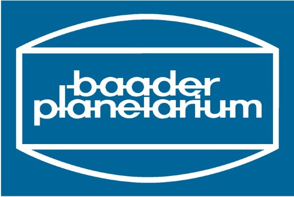 Baader Hyperion T-Adapter