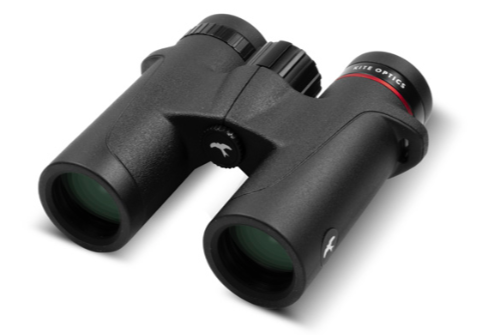 Kite FALCO 10x32 Concept-Terrain