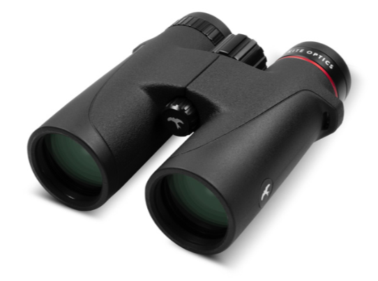 Kite FALCO 8x42 Concept-Terrain