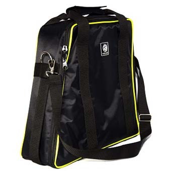 Oklop Sac pour monture HEQ5