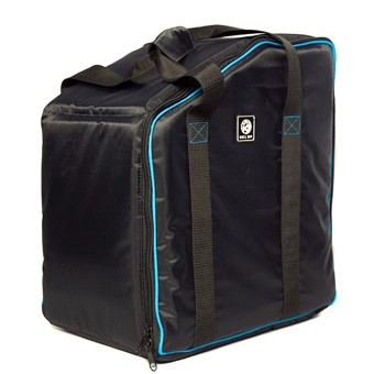 Oklop Sac pour microscope L-17