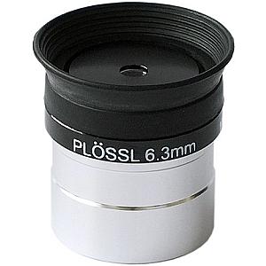 Nilta Stella Plössl 6.3 mm