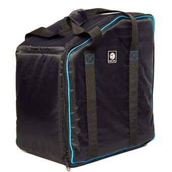 Oklop Sac pour microscope L-25