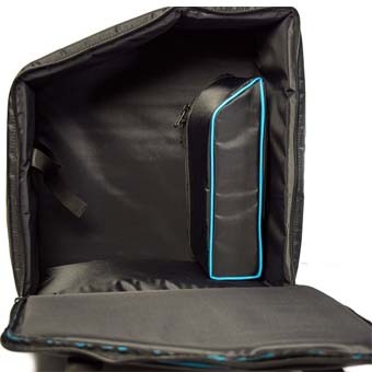 Nilta StarBag 72-150