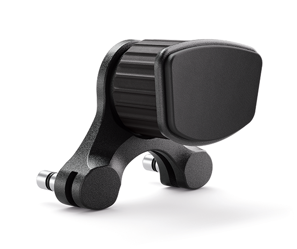 Swarovski EL 8.5x42 FieldPro