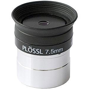 Nilta Stella Plössl 7.5 mm