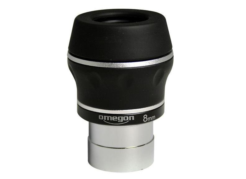 Omegon Filtre polarisant variable