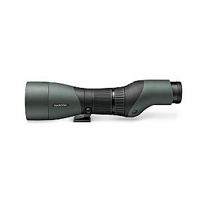 Swarovski STX 85 avec 25-60x