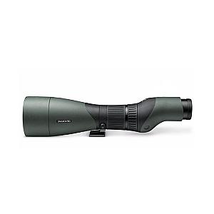 Swarovski STX 95 avec 30-70x
