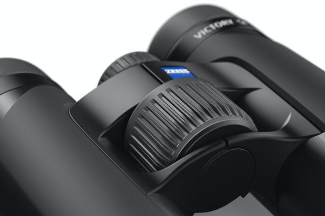 Zeiss VICTORY SF 8x32